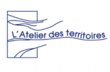 logo atelier des territoires